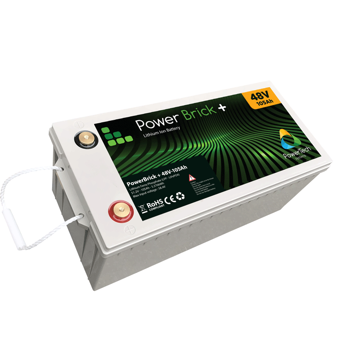 http://www.mylithiumbattery.com/wp-content/uploads/sites/7/2020/05/PowerBrick48V-105Ah-Pro2-1.png