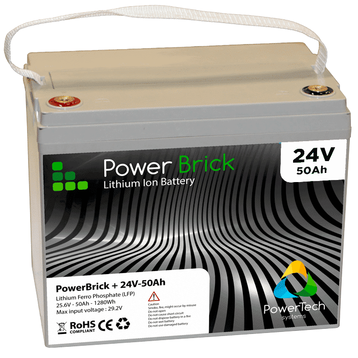 https://www.mylithiumbattery.com/wp-content/uploads/sites/7/2019/05/PowerBrick-Standard-24V-50Ah-1-1.png